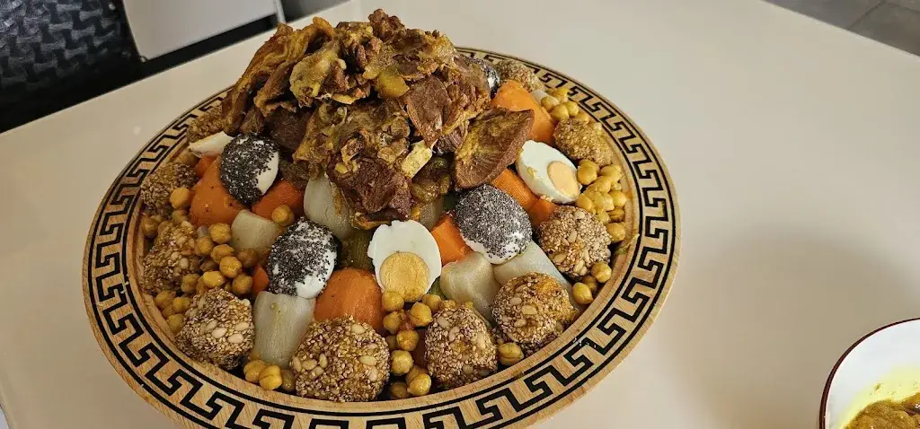 Menu_LES DÉLICES DE BOULOC_Bouloc_image_4