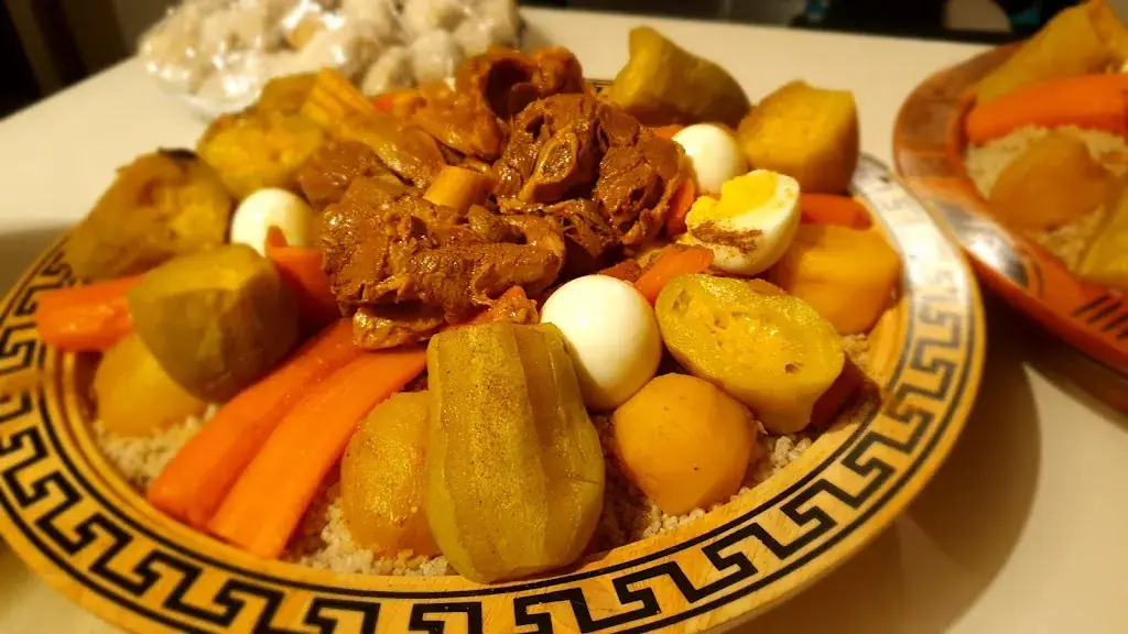 Menu_LES DÉLICES DE BOULOC_Bouloc_image_5