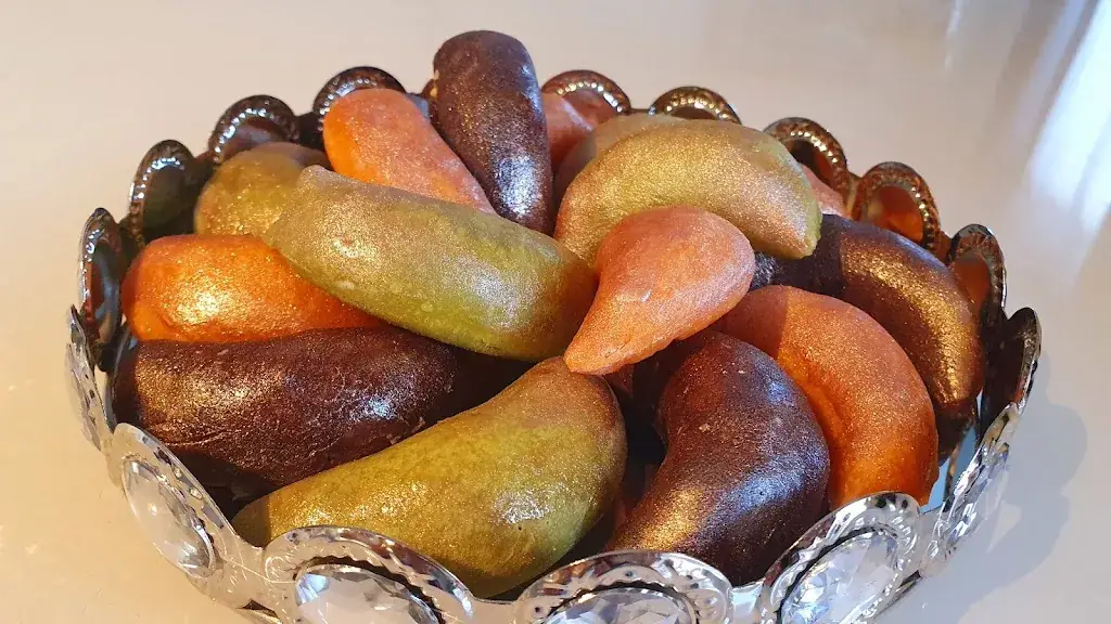 Menu_LES DÉLICES DE BOULOC_Bouloc_image_6