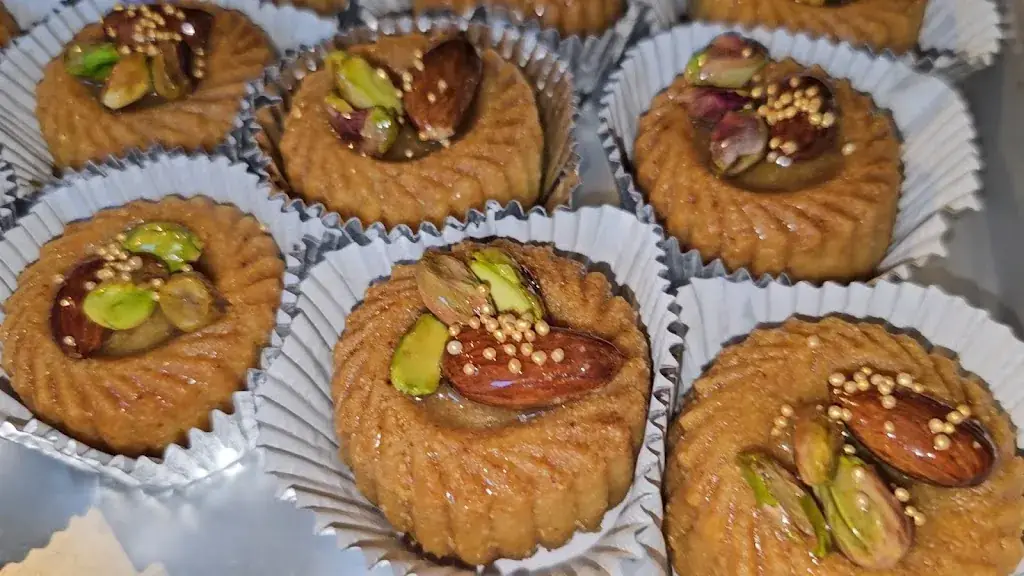 Menu_LES DÉLICES DE BOULOC_Bouloc_image_7