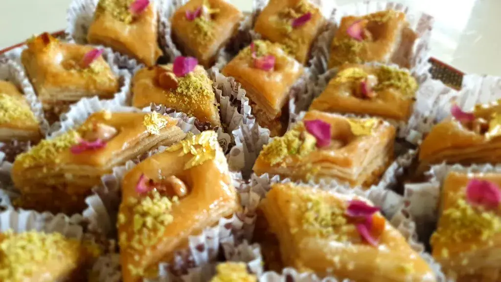 Menu_LES DÉLICES DE BOULOC_Bouloc_image_8