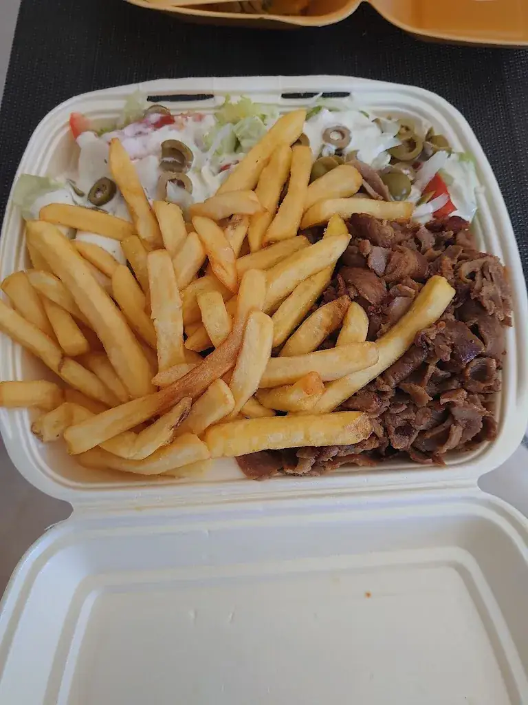 Menu_LES DÉLICES DE BOULOC_Bouloc_image_9