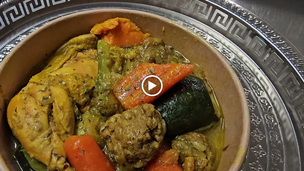 LES DÉLICES DE BOULOC_Bouloc_slider_image_2