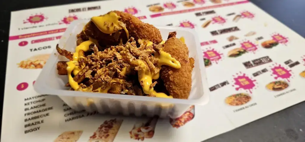 LES DÉLICES DE BOULOC_Bouloc_slider_image_3