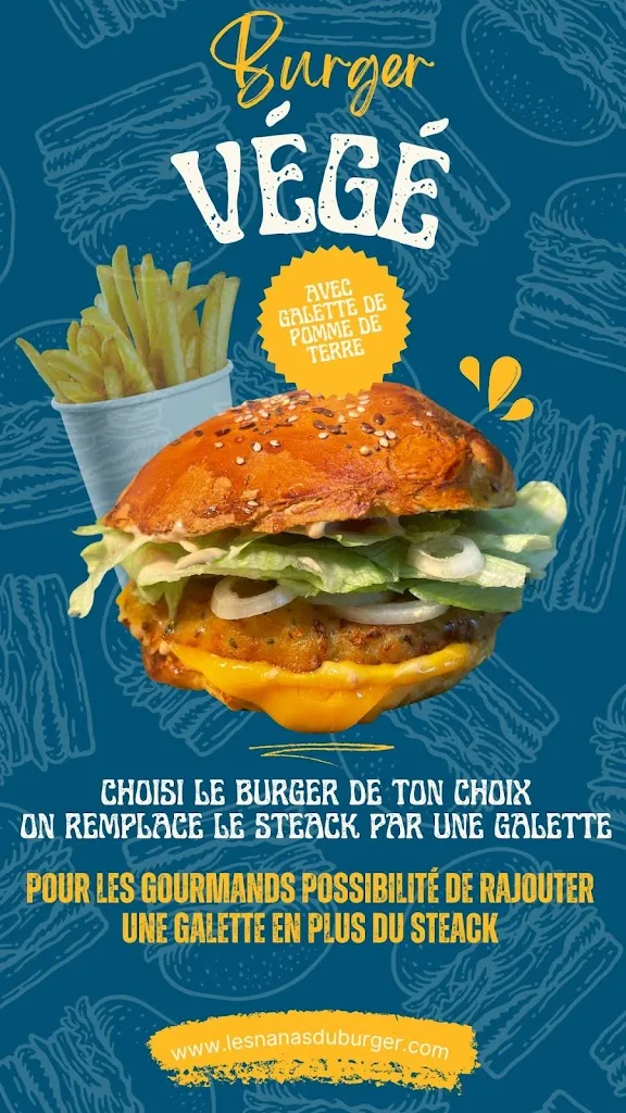 Menu_Les NANAS du Burger BOULOC_Bouloc_image_3