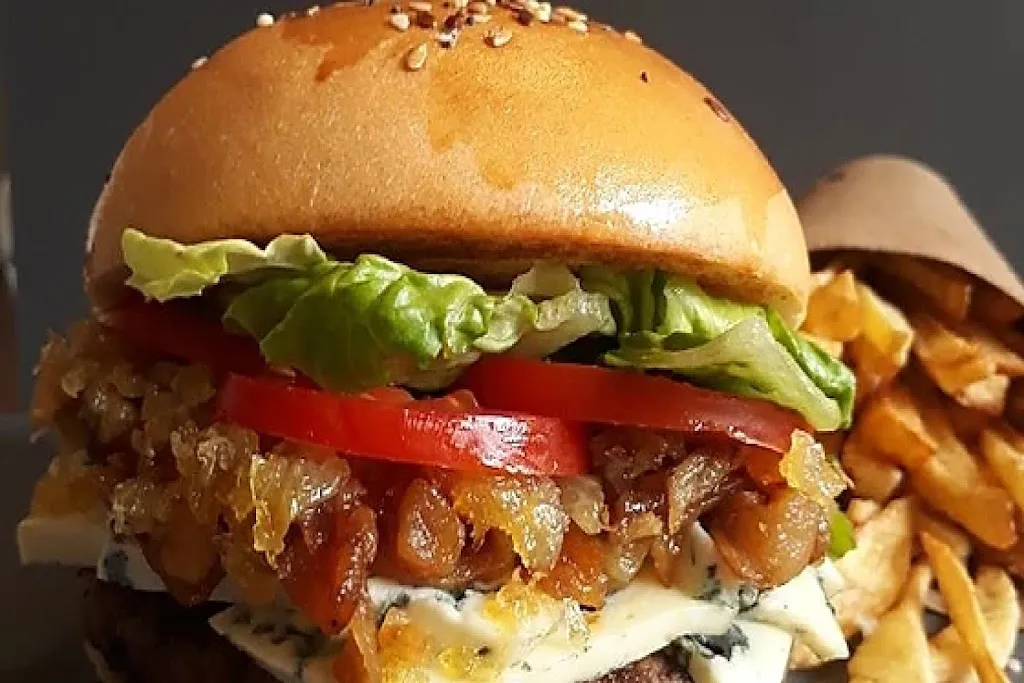 Menu_Les NANAS du Burger BOULOC_Bouloc_image_4