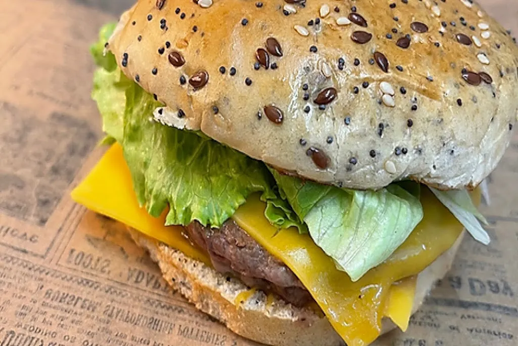 Menu_Les NANAS du Burger BOULOC_Bouloc_image_5