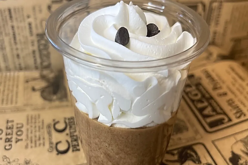 Menu_Les NANAS du Burger BOULOC_Bouloc_image_6