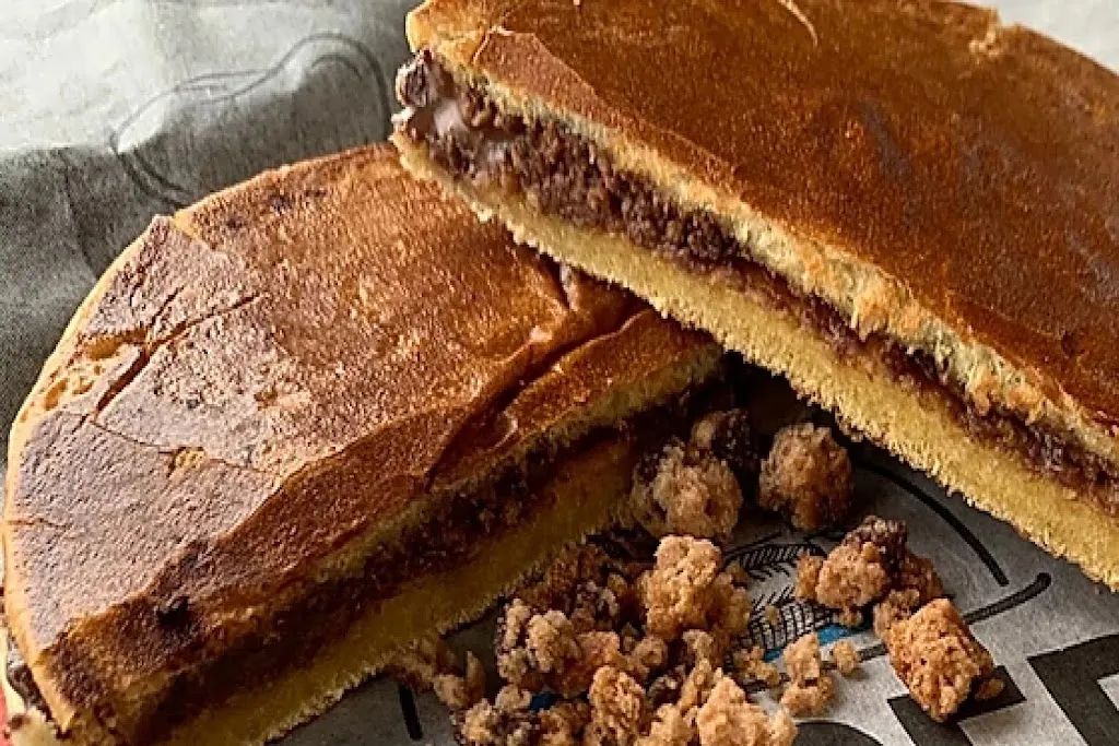 Menu_Les NANAS du Burger BOULOC_Bouloc_image_8