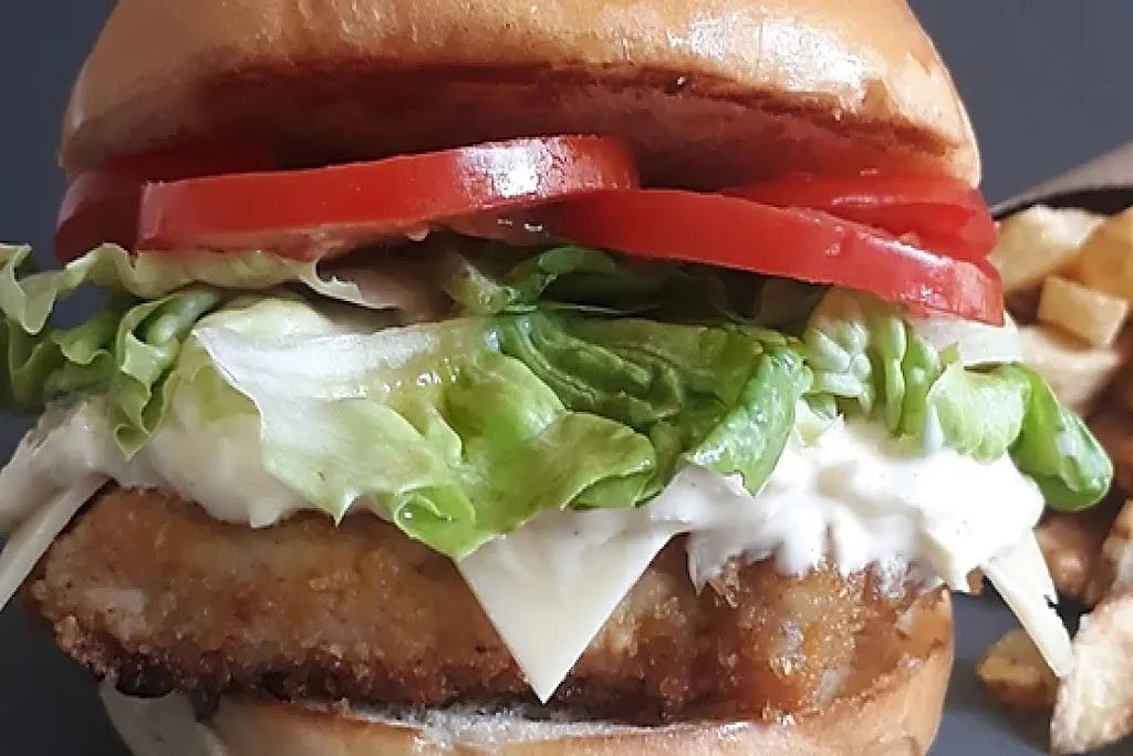 Menu_Les NANAS du Burger BOULOC_Bouloc_image_9