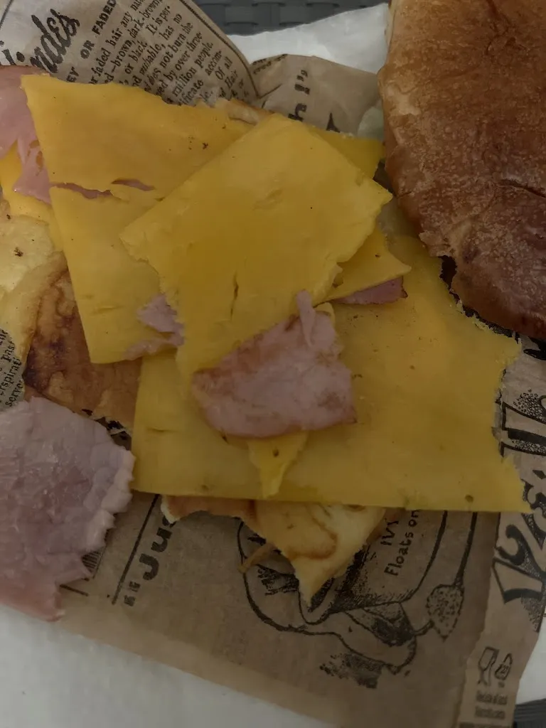 MO MI09_Les NANAS du Burger BOULOC_Bouloc_review