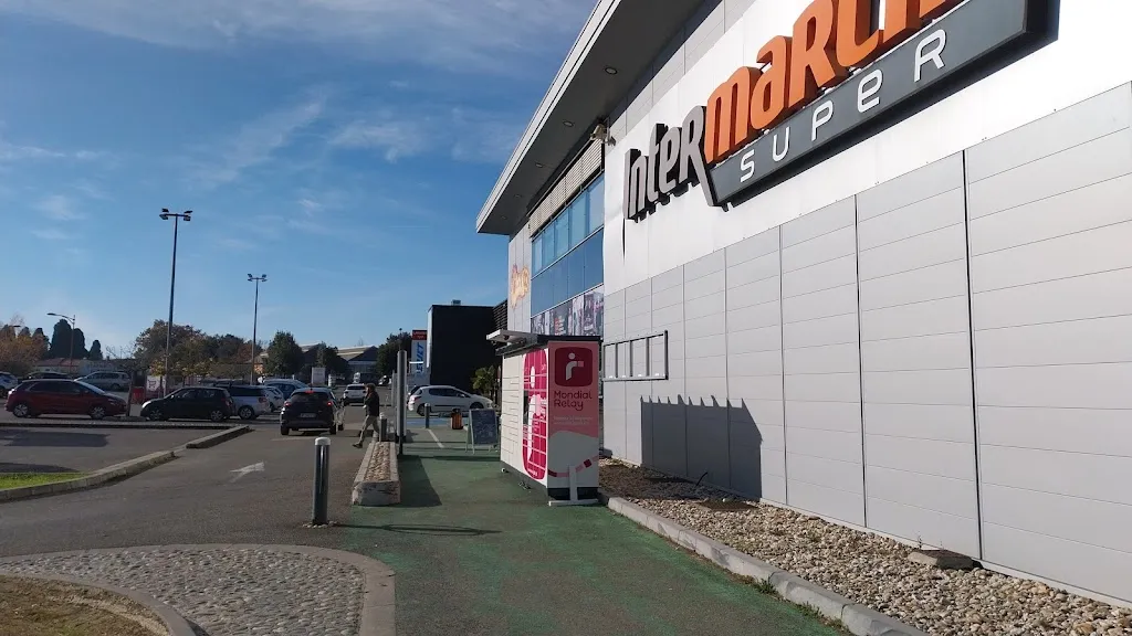 David_Les NANAS du Burger BOULOC_Bouloc_review