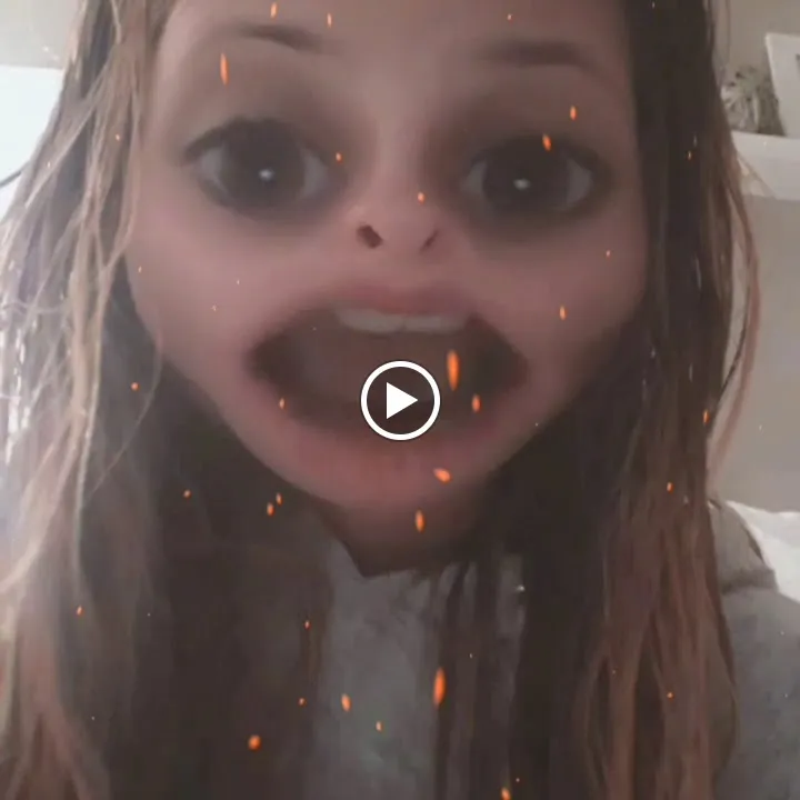 Les NANAS du Burger BOULOC_Bouloc_slider_image_2