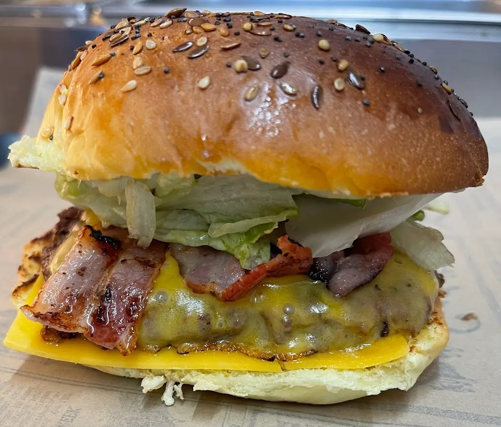 Les NANAS du Burger BOULOC_Bouloc_slider_image_3