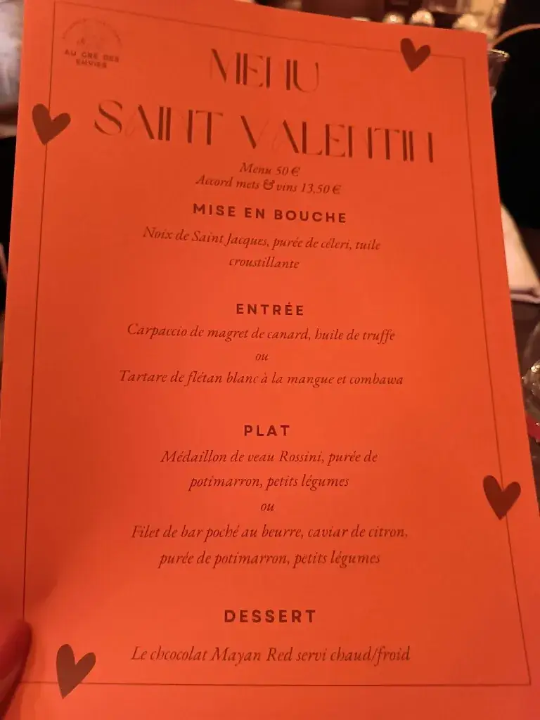 Menu_Au gré des envies_Castelnau-d'Estrétefonds_image_1