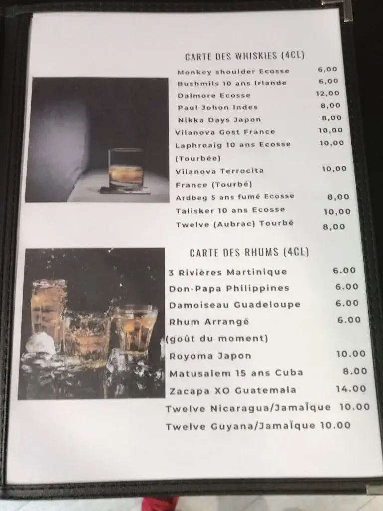 Menu_Au gré des envies_Castelnau-d'Estrétefonds_image_3