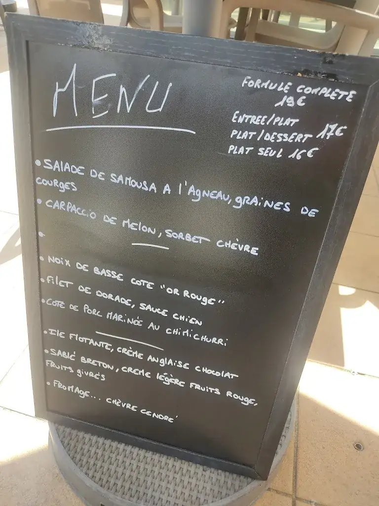 Menu_Au gré des envies_Castelnau-d'Estrétefonds_image_4