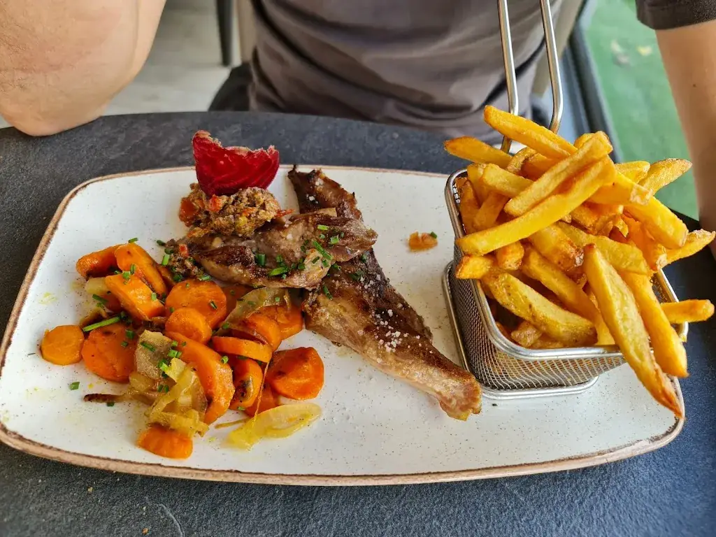 Menu_Au gré des envies_Castelnau-d'Estrétefonds_image_5