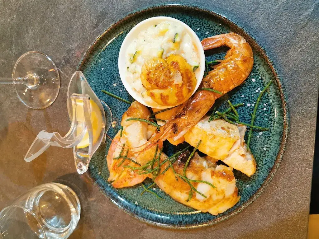 Menu_Au gré des envies_Castelnau-d'Estrétefonds_image_6