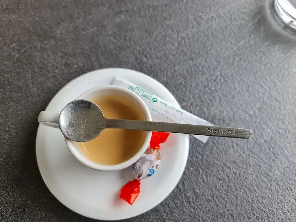 Menu_Au gré des envies_Castelnau-d'Estrétefonds_image_7