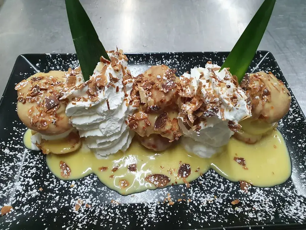 Menu_Au gré des envies_Castelnau-d'Estrétefonds_image_8