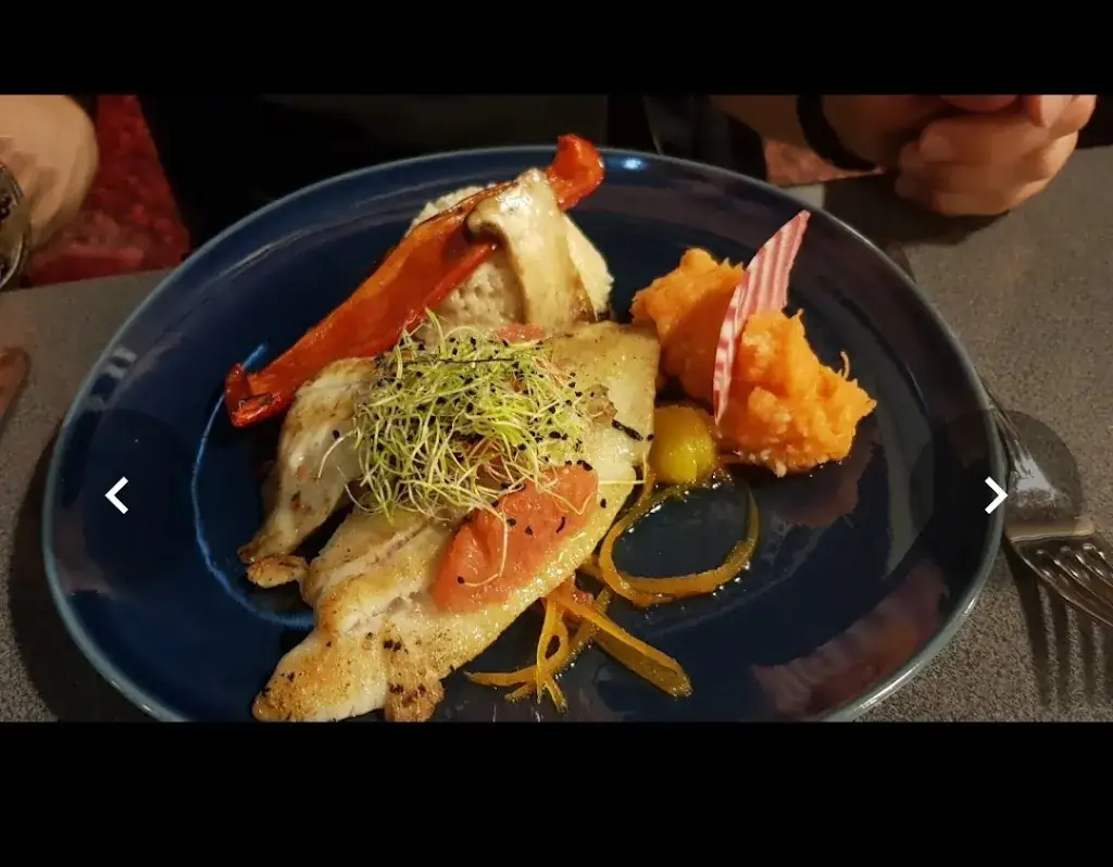 Menu_Au gré des envies_Castelnau-d'Estrétefonds_image_9