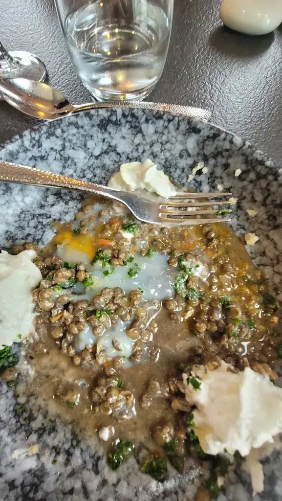 Mike Roumens_Au gré des envies_Castelnau-d'Estrétefonds_review