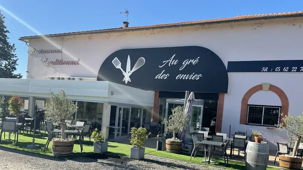 Au gré des envies_Castelnau-d'Estrétefonds_slider_image_1