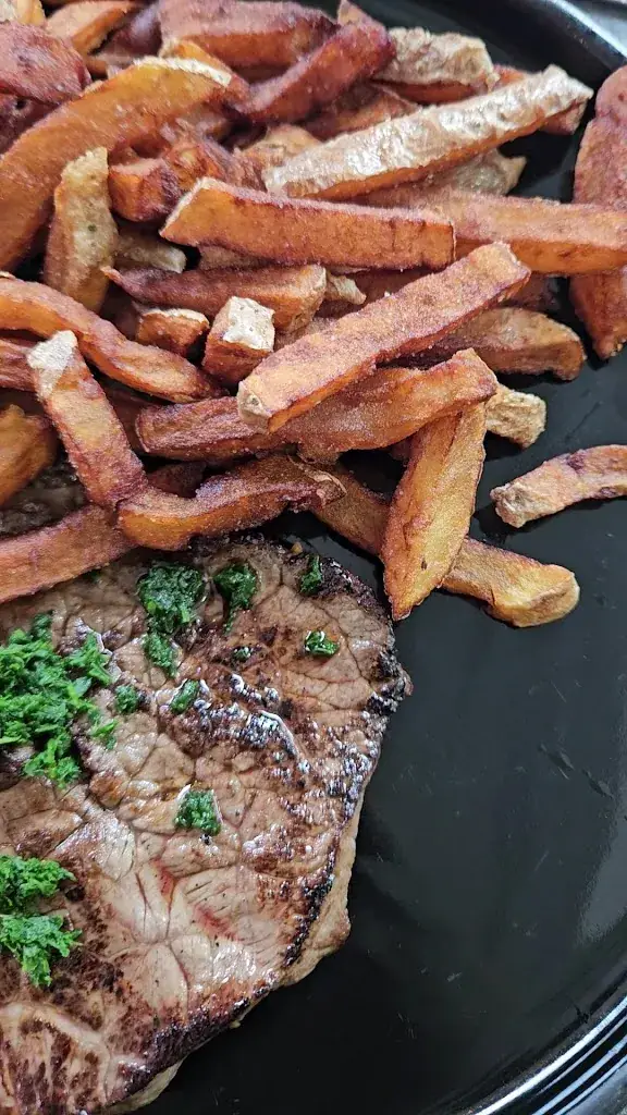 Au gré des envies_Castelnau-d'Estrétefonds_slider_image_2