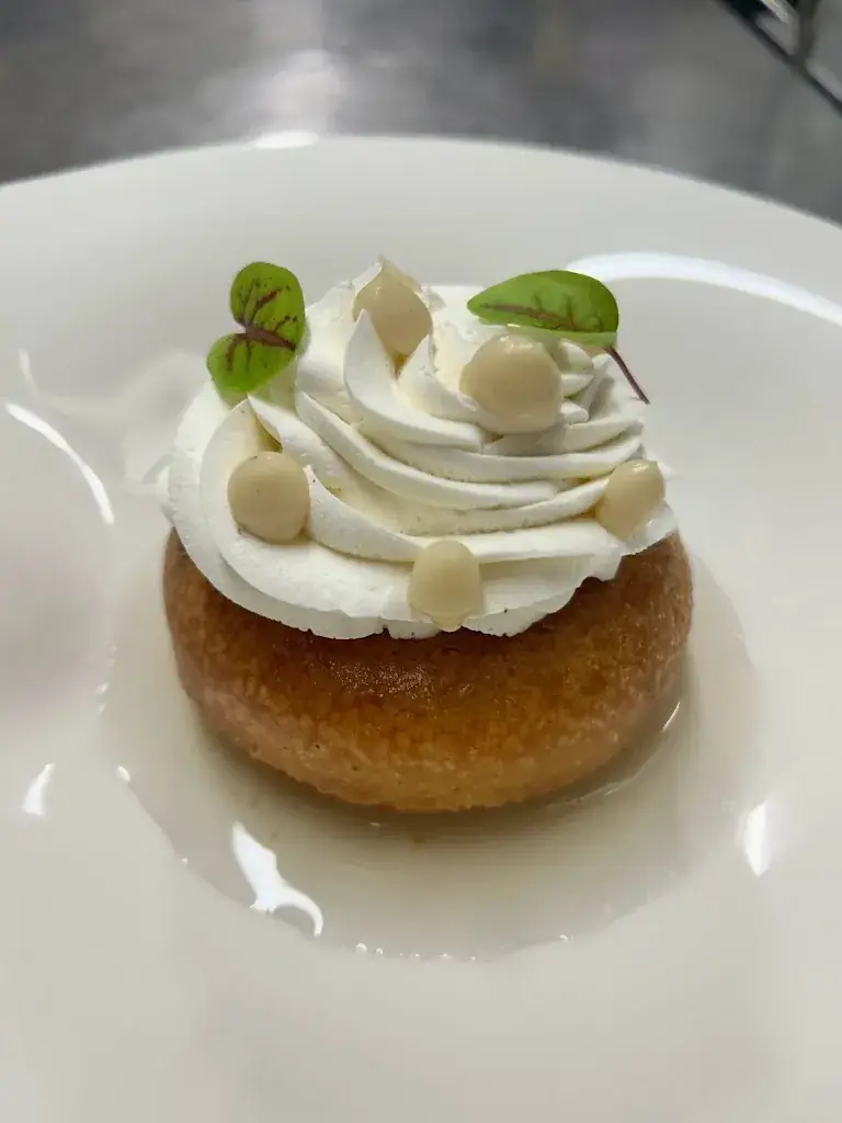 Au gré des envies_Castelnau-d'Estrétefonds_slider_image_3