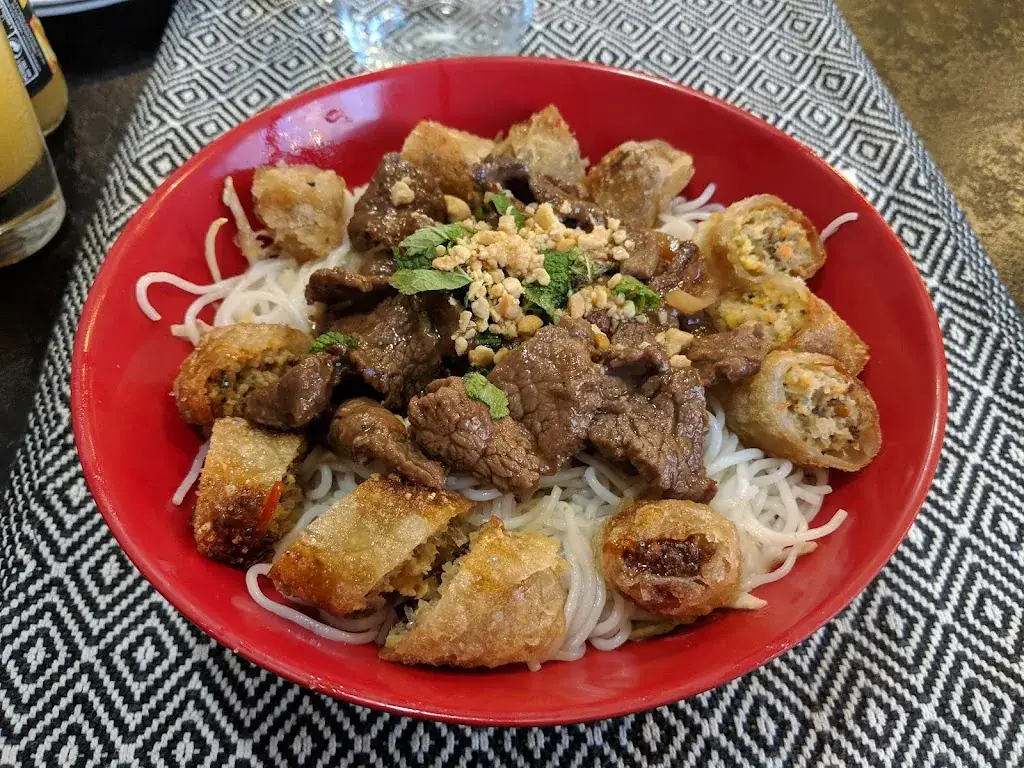 Menu_Malis Restaurant_Fronton_image_1