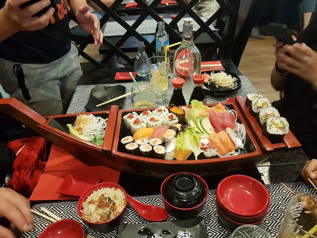 Menu_Malis Restaurant_Fronton_image_2