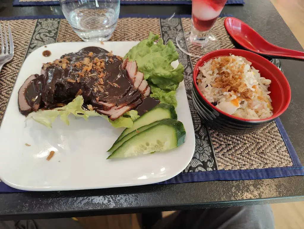 Menu_Malis Restaurant_Fronton_image_3