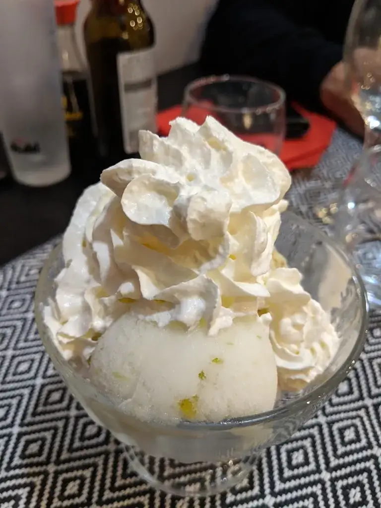 Menu_Malis Restaurant_Fronton_image_4