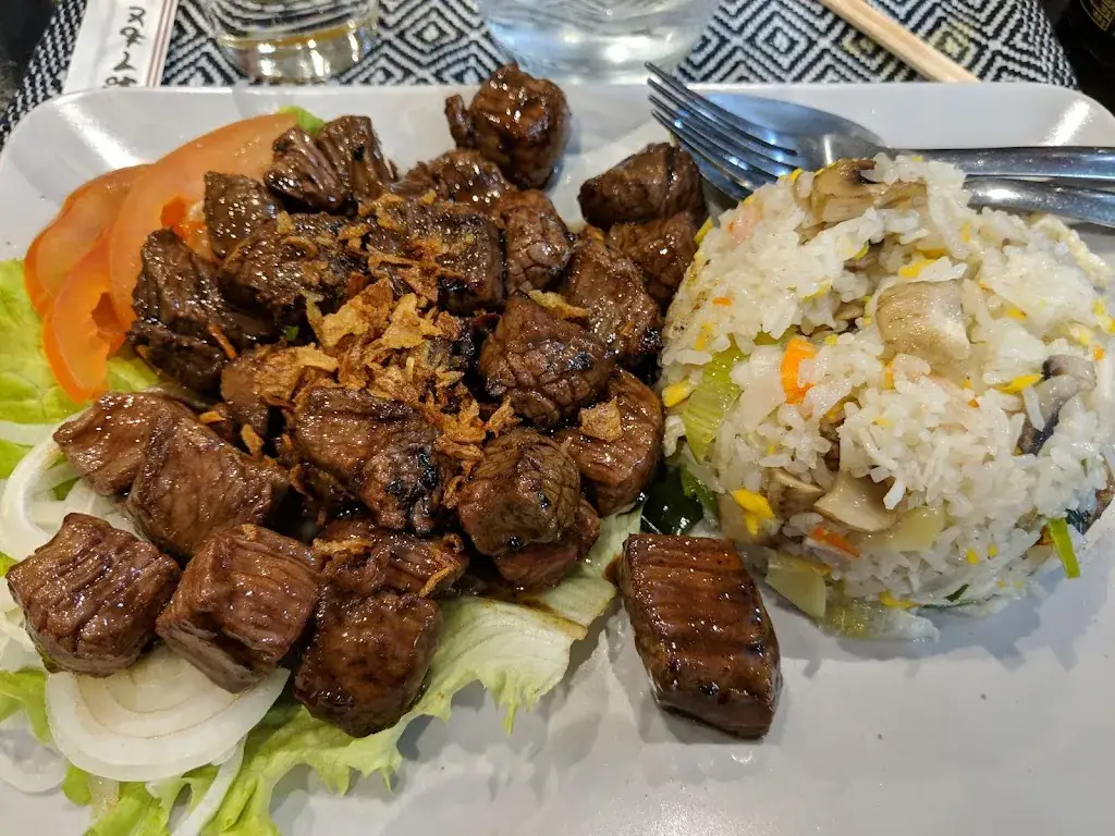 Menu_Malis Restaurant_Fronton_image_6