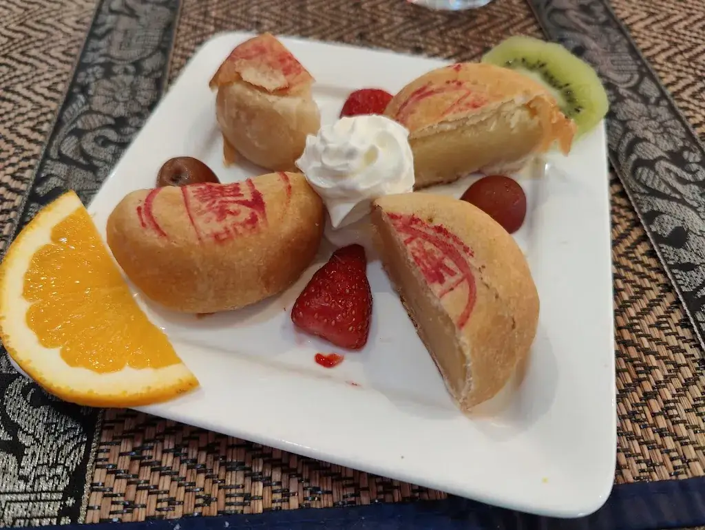 Menu_Malis Restaurant_Fronton_image_8