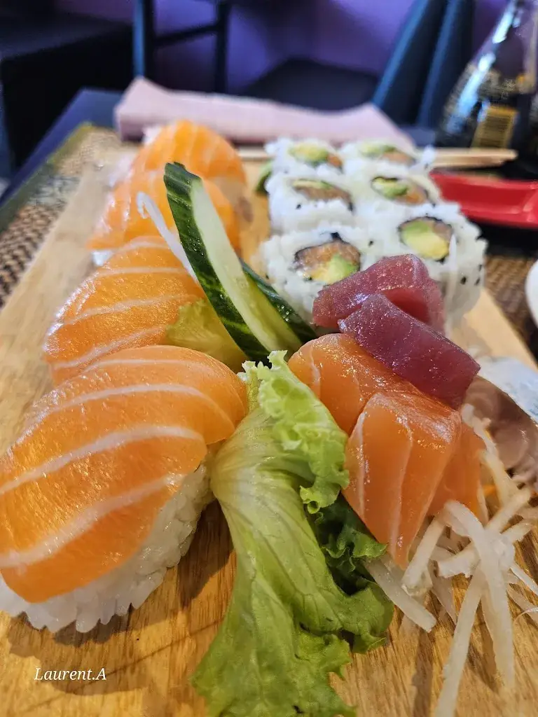 teckel32_Malis Restaurant_Fronton_review