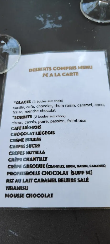 Menu_Le Fanal_Castelnau-d'Estrétefonds_image_1
