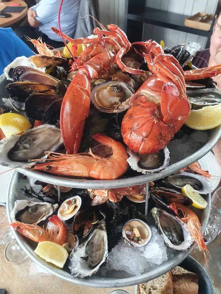 Menu_Le Fanal_Castelnau-d'Estrétefonds_image_2