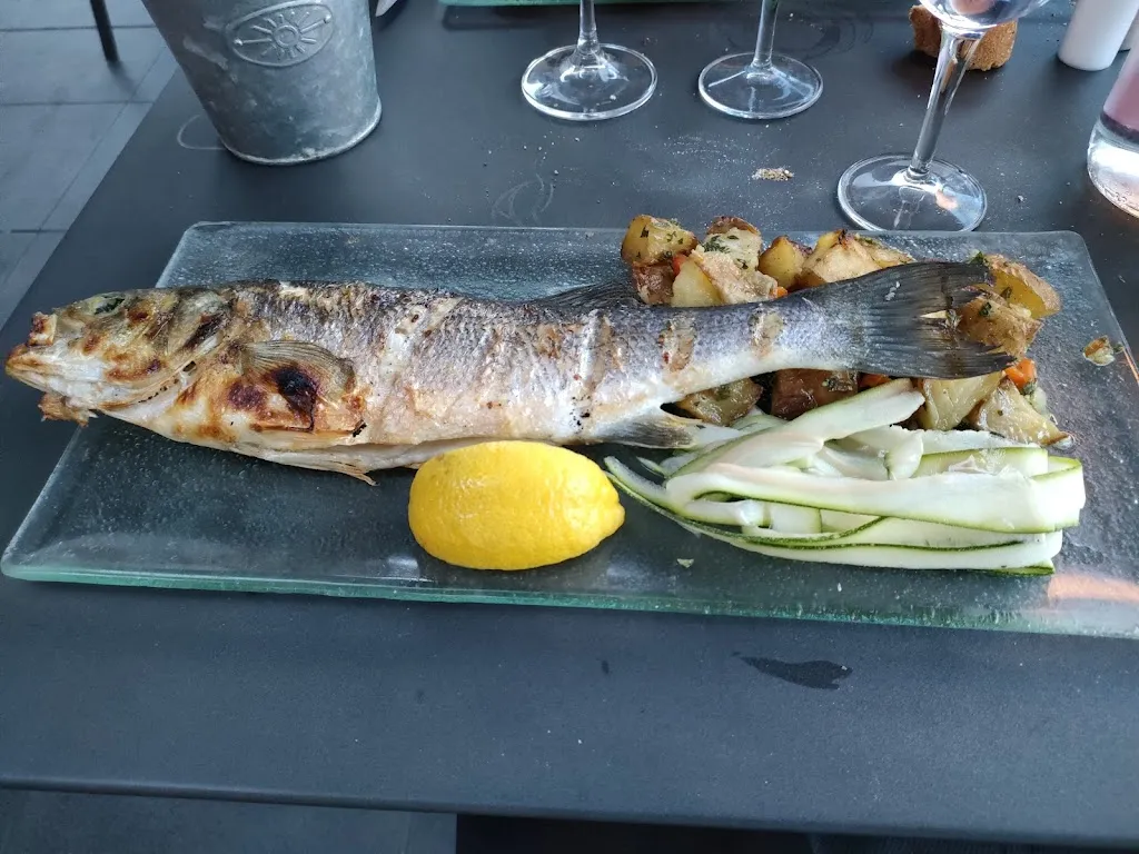 Menu_Le Fanal_Castelnau-d'Estrétefonds_image_3