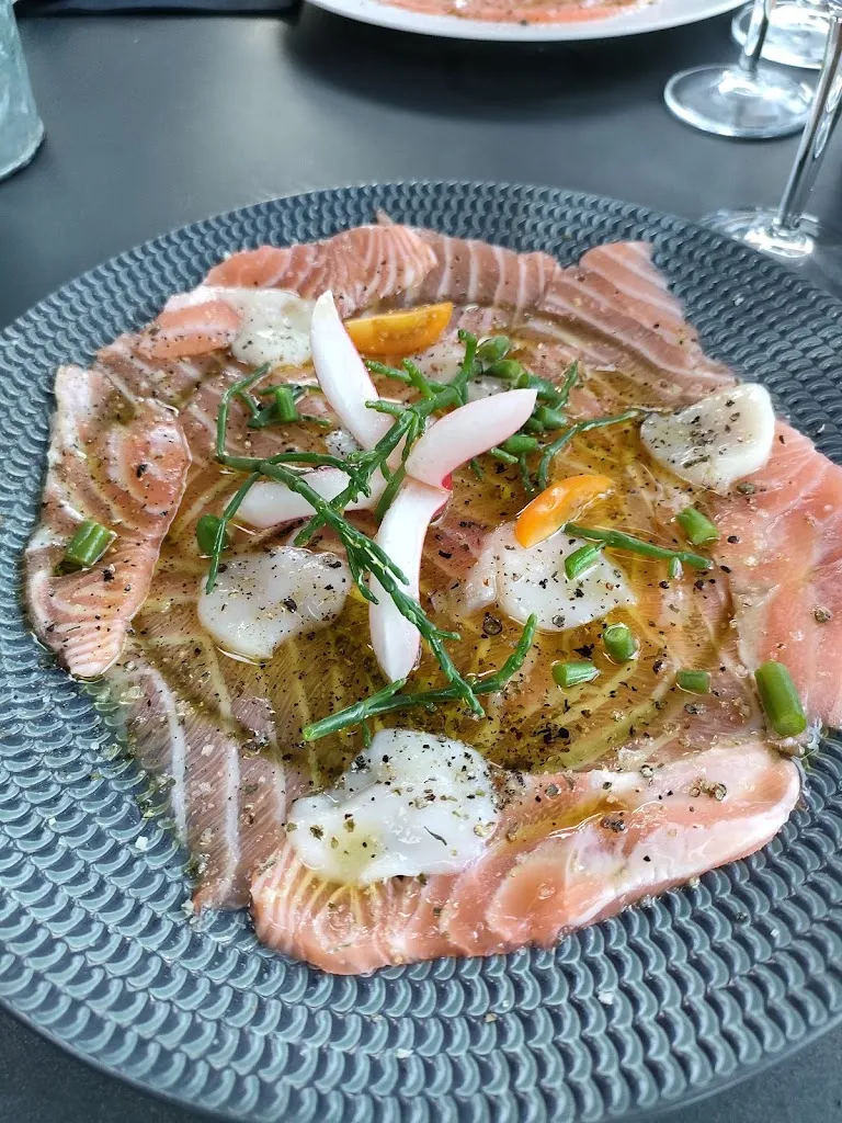 Menu_Le Fanal_Castelnau-d'Estrétefonds_image_4