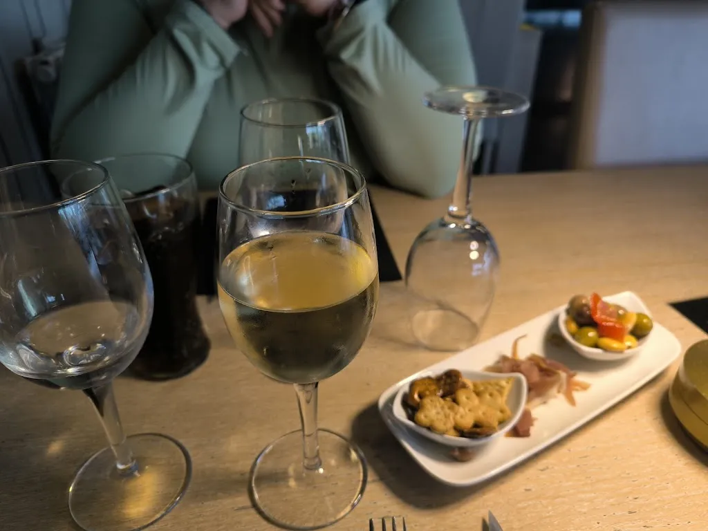 Menu_Le Fanal_Castelnau-d'Estrétefonds_image_5