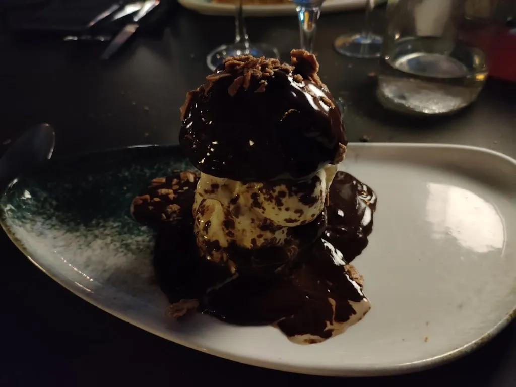 Menu_Le Fanal_Castelnau-d'Estrétefonds_image_6