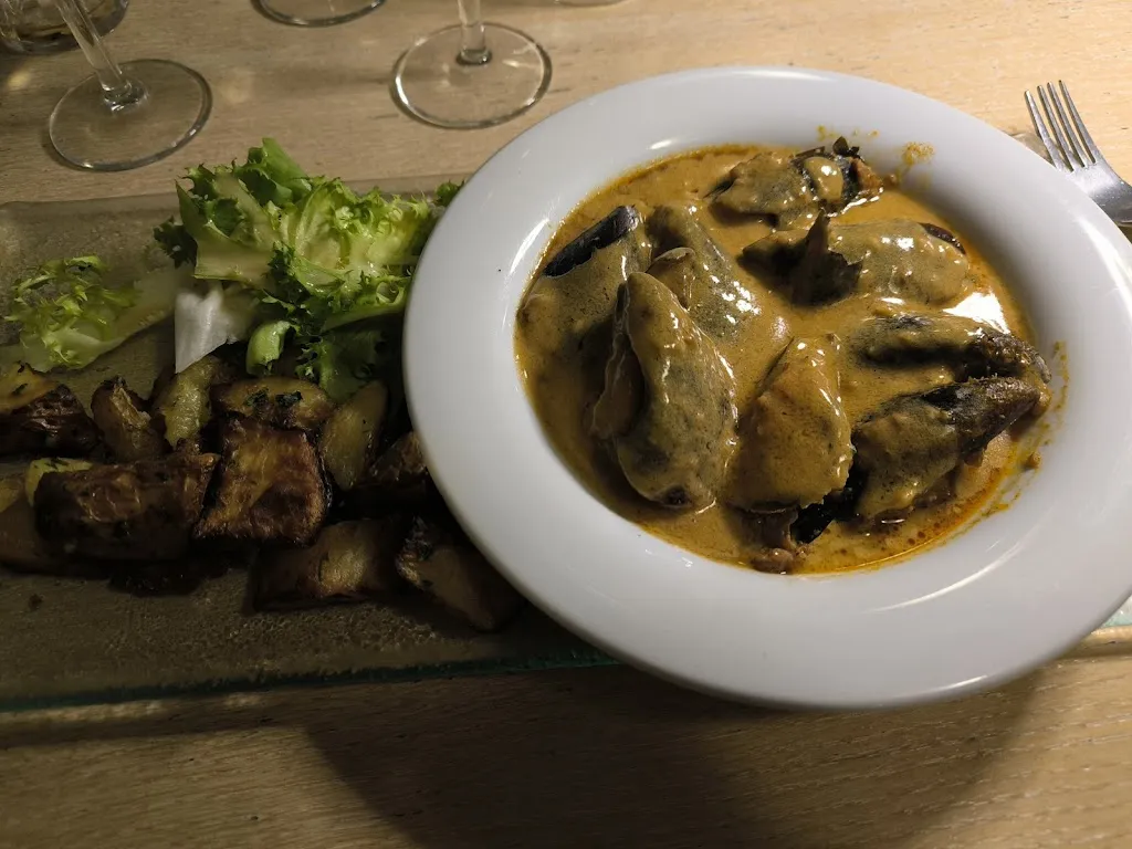 Menu_Le Fanal_Castelnau-d'Estrétefonds_image_7