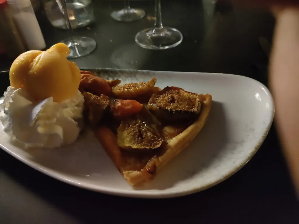 Menu_Le Fanal_Castelnau-d'Estrétefonds_image_8