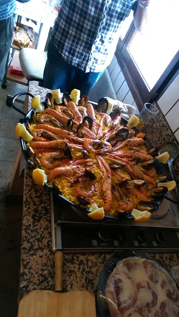 Menu_Le Fanal_Castelnau-d'Estrétefonds_image_9