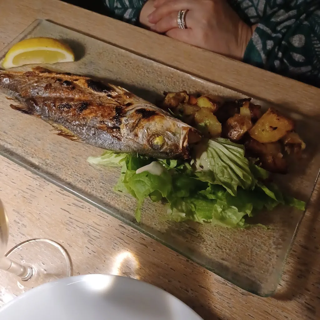 Le Fanal_Castelnau-d'Estrétefonds_slider_image_2