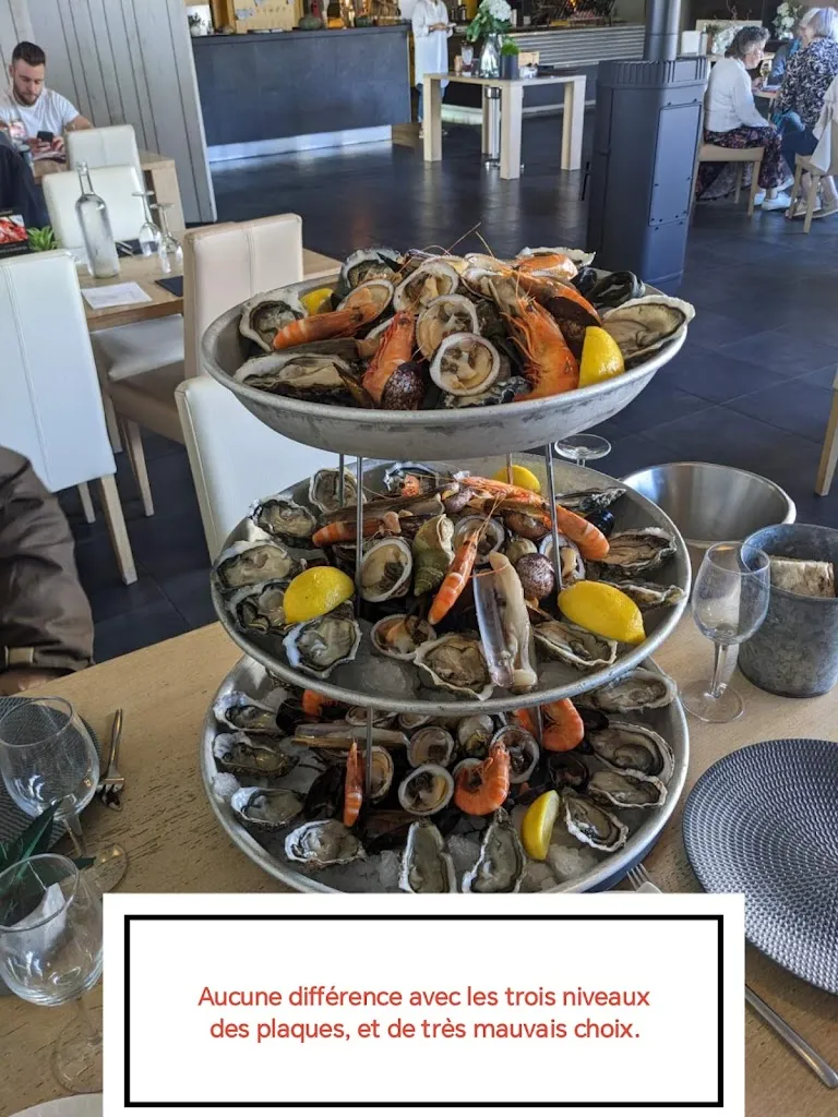 Le Fanal_Castelnau-d'Estrétefonds_slider_image_3