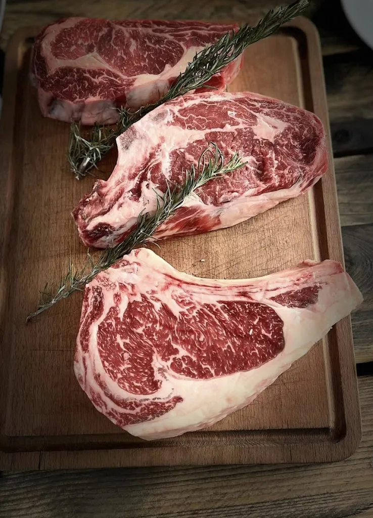 Menu_Le Conti Fronton_Fronton_image_6