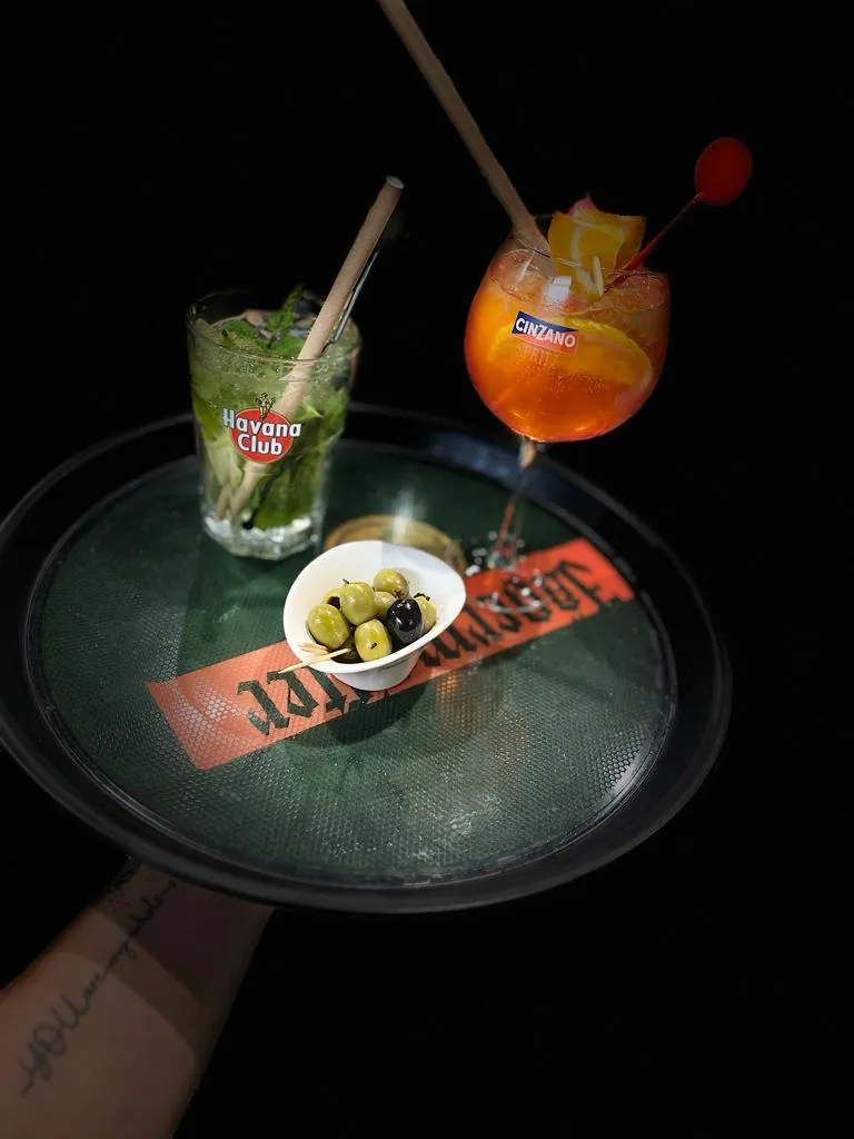 Menu_Le Conti Fronton_Fronton_image_7